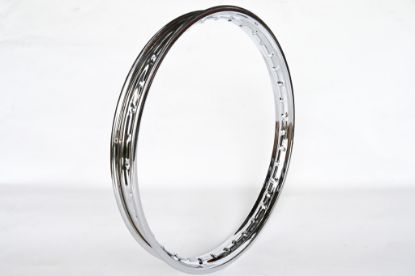 PictureAltAttribute - 43045A-Velg-19inch-140-bkwaliteit-JPG